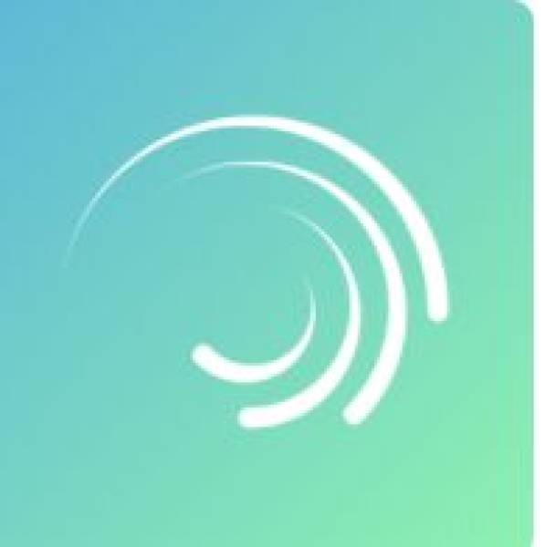 After Motion APK icon