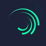After Motion Mod APK icon