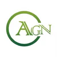 AGA Malo App APK