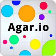 Agar.io icon