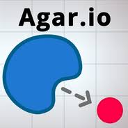 Agar Tool APK icon