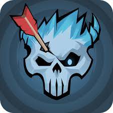 Age of Frostfall Mod APK icon