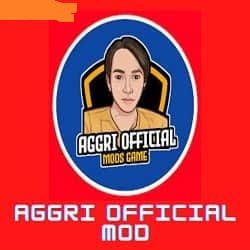 Aggri Official Mod Apk icon