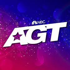 AGT Live APK APK
