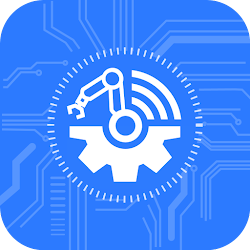 AI Tools APK icon