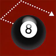 Aim Assist Super APK APK