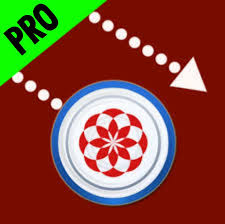 Aim Carrom 2.7.9 Mod APK icon