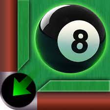 Aim Tool for 8 Ball Pool APK APK