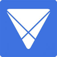 AIO Downloader icon