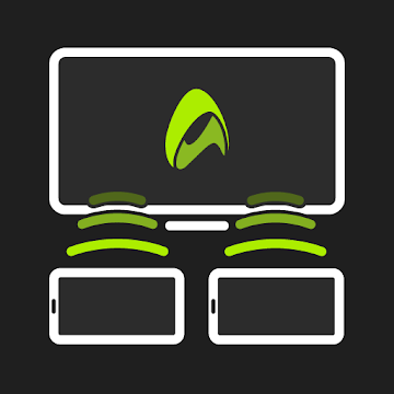 AirConsole Hero APK icon
