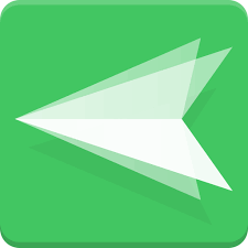 AirDroid Mod APK icon