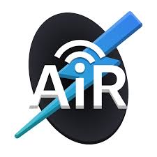 Airgeddon APK Download APK