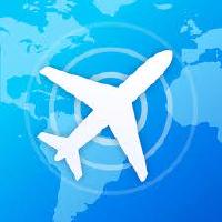 Airline Butler APK icon