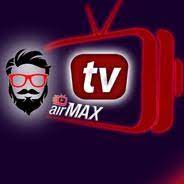 AirMax TV APK APK