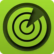 Airnav Radarbox Pro APK icon