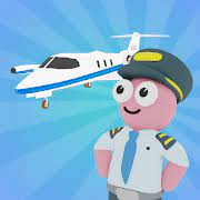 Airport Master Mod APK icon