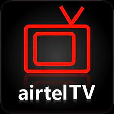 Airtel TV Apk APK