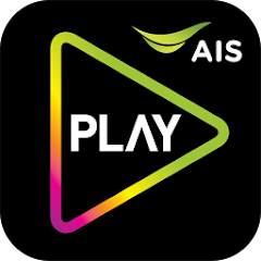 Ais Play APK icon