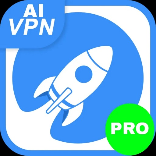 AITECH VPN - (SSH/Proxy/SSL) VPN APK icon