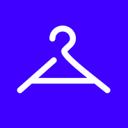 Aiuta Pro Mod APK icon