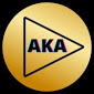 AKA Movies APK APK