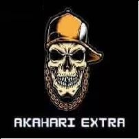 Akahari Extra FF APK icon