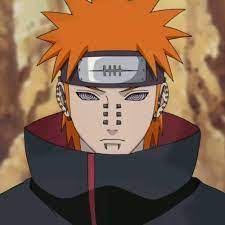 Akatsuki Menace APK icon