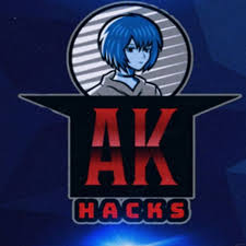 AK Lite Virtual APK icon