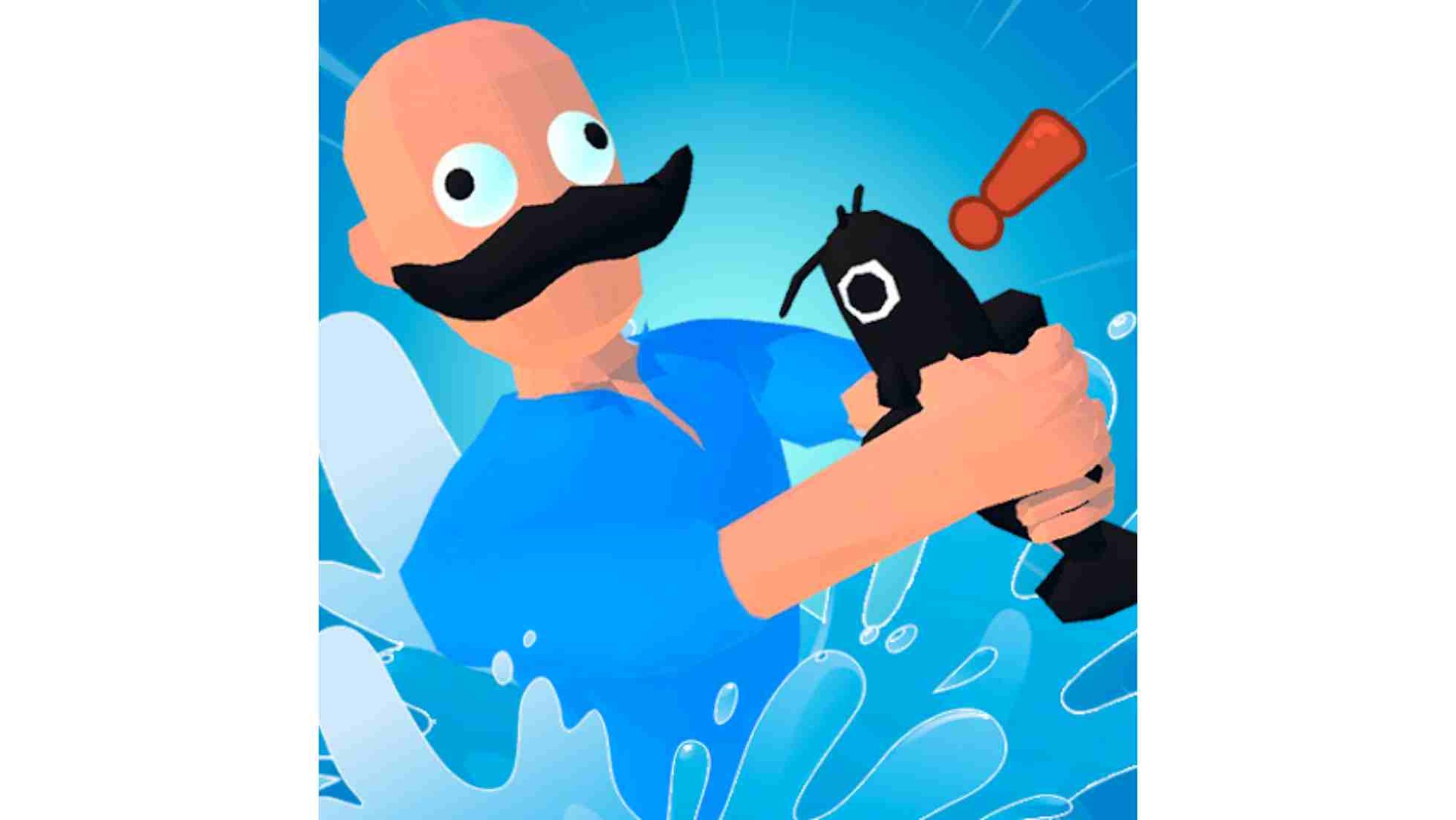 Aku Si Peternak Lele APK (MOD) icon