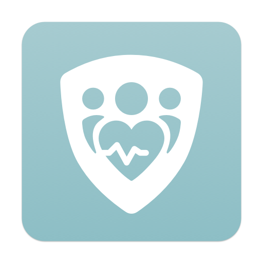 AL Hosn APK icon