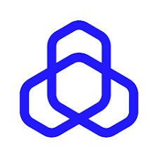 Al Rajhi Bank APK icon