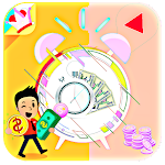 Alarm Point APK icon