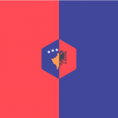 Albbox TV - Shiko TV Shqip APK icon