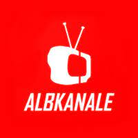 Albkanale IPTV APK icon