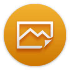 Album Downloader APK icon