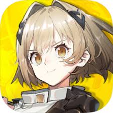 Alchemy Stars Global APK icon