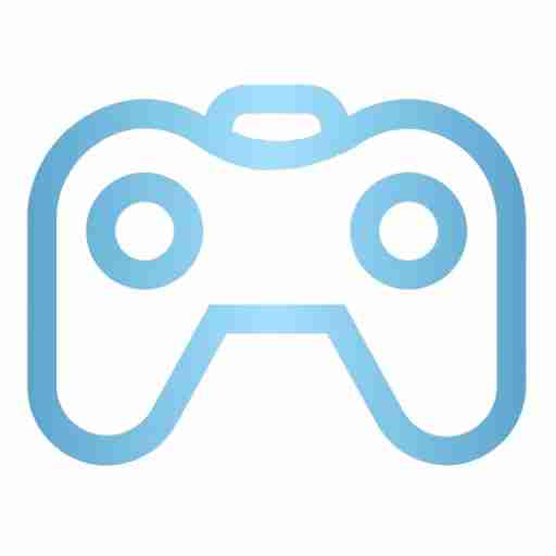 Alcitruco APK icon