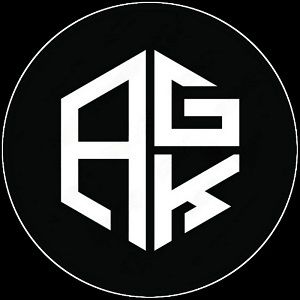 Alex Gamer King APK icon