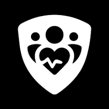 ALHOSN UAE APK Download icon