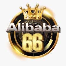 Alibaba66 APK icon
