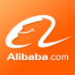 Alibaba.com - B2B Marketplace APK icon