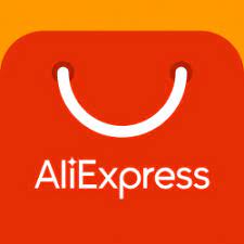 Aliexpress 4PDA APK icon