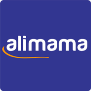 Alimama APK 2022 icon
