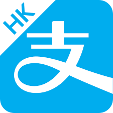 AlipayHK APK icon