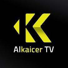 Alkaicer TV APK APK
