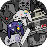 All In One Emulator APK icon