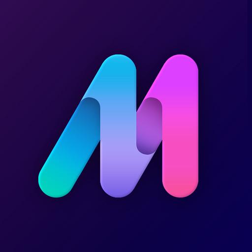 All Mirror Pro APK icon