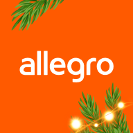 Allegro APK icon