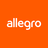 Allegrostar.shop APK icon