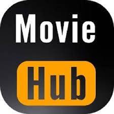 AllMoviesHub APK APK